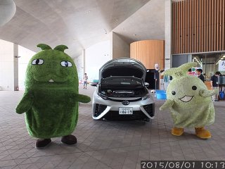 ][MIRAILbR