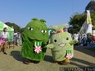 ][LbR