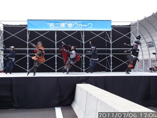 ���É������ĂȂ�������