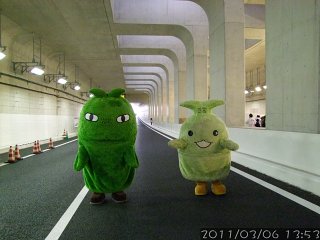 �����]�[���L�b�R��