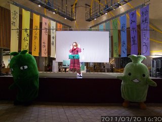 �����]�[���|����߂��񁕃L�b�R��
