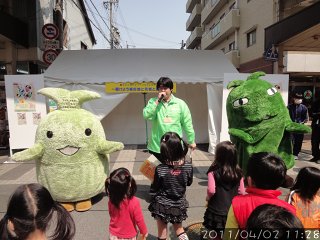 �L�b�R���������]�[���q�ǂ������v