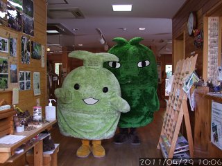 �L�b�R���������]�[