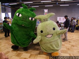 �����]�[���L�b�R��