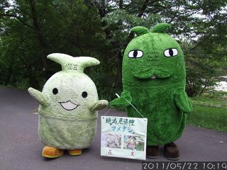 �L�b�R���������]�[
�@��Ŋ뜜��u�}���i�V�v